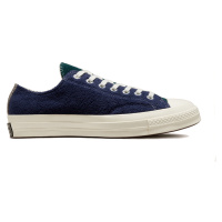 Converse Renew CT70 Upcycled Fleece