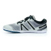 Xero shoes HFS Gray W