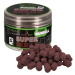 Sensas Boilies Dumbell 7mm 80g - Ovoce