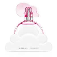 Ariana Grande Cloud Pink parfémovaná voda pro ženy 30 ml