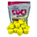 LK Baits CUC! Nugget Carp 17mm 1kg - Honey