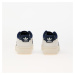 Tenisky adidas Rivalry Low Core White/ Night Indigo/ Off White