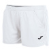 Joma Short Hobby White