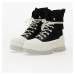 Converse Chuck Taylor All Star Lugged 2.0 Platform Counter Climate Extra High Black/ Black/ Egre