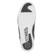 Etnies pánské boty Faze Black/White | Černá