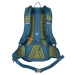 Head ROCCO 32 Turistický batoh, modrá, velikost