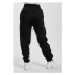 Dangerous DNGRS kalhoty dámské Force Sweatpant tepláky