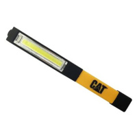 Caterpillar LED CAT® EDC kapesní svítilna, CT1000