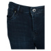Pepe jeans PL202285VW20 | Dion Modrá