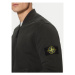 Mikina Stone Island