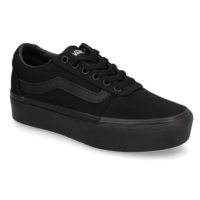 Vans WARD PLATFORM