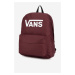 Batohy a tašky Vans OLD SKOOL PRINT BACKPACK-B VN000HYCK1O1