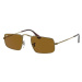 Ray-Ban Julie RB3957 922833 - M (46)