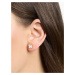 Thomas Sabo H2174-414-14 Earrings - Stone