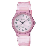 Casio Collection MQ-24S-4BEF (004)