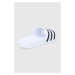 Pantofle adidas Adilette Aqua F35539.D dámské, bílá barva, F35539