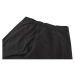 Hannah CONIE Dámské softshellové kalhoty, tmavě šedá, velikost