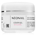 NEONAIL Cover Gel Natural gel pro modeláž nehtů 5 ml