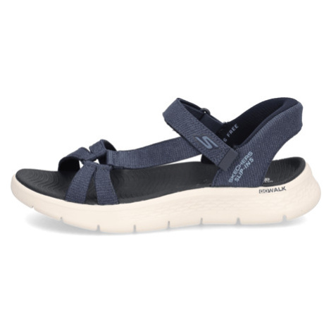Skechers sandály k vodě