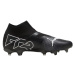 Fotbalové boty Puma Future 7 Match+ LL FG/AG M 107711 02