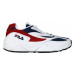 Fila V94M Low ruznobarevne