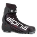 Alpina Fusion Skate vel. 41 EU / 260 mm