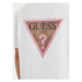 T-Shirt Guess