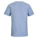 Pánské bavlněné tričko Killtec 130odrá