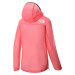 The North Face Women´s Flight Lightriser Wind Jacket