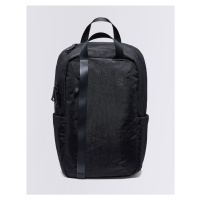 Chrome Industries Highline 20L Backpack Black 20 l