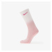 Ponožky Nike Everyday Plus Cushioned Crew Socks 2-Pack Multi-Color