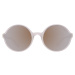 Sluneční brýle Pepe Jeans PJ7286C457 - Unisex