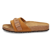 Birkenstock Pula