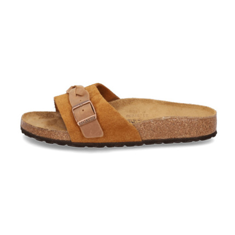 Birkenstock Pula