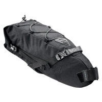 Topeak BackLoader, 10L