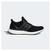 adidas Performance UltraBOOST w Dámské boty EU BB6149