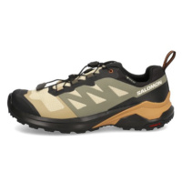 Salomon X-ADVENTURE GTX