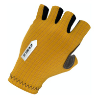 Q36.5 Cyklistické rukavice Pinstripe Summer Gloves