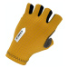 Q36.5 Cyklistické rukavice Pinstripe Summer Gloves