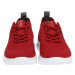Geox Sneaker Červená