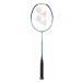 Yonex Nanoflare 600, Marine