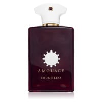 Amouage Boundless parfémovaná voda unisex 100 ml