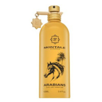 Montale Arabians parfémovaná voda unisex 100 ml