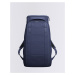 Db Hugger Backpack 25L Blue Hour 25 l