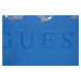 Guess dámské tričko modré