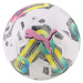 Puma ORTA 1 TB FIFA QUALITY Zápasový fotbalový míč, bílá, velikost
