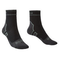 Nepromokavé ponožky Bridgedale Storm Sock LW Ankle