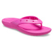 Žabky Crocs Classic Crocs Flip