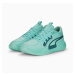 Puma Court Rider Chaos Slash