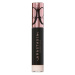 ANASTASIA BEVERLY HILLS - Magic Touch Concealer - Korektor